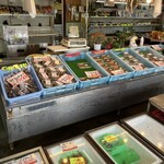 藤田商店 - 