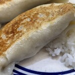 一圓 - 