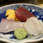 小割烹料理こっぽう - 