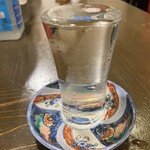 小割烹料理こっぽう - 