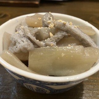 小割烹料理こっぽう_1