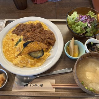 ぞうめし屋_0