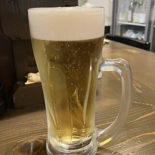 小割烹料理こっぽう_0