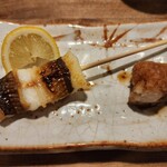 廻船酒蔵 ベッチャーの胃ぶくろ - 