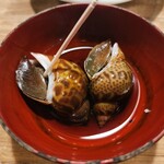廻船酒蔵 ベッチャーの胃ぶくろ - 
