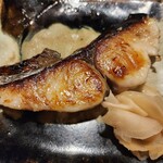 廻船酒蔵 ベッチャーの胃ぶくろ - 