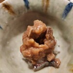 廻船酒蔵 ベッチャーの胃ぶくろ - 