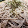 八丁とんぼ