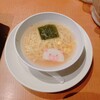 丸源ラーメン - 