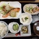 のっく・おん - 