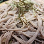 八丁とんぼ - 料理写真: