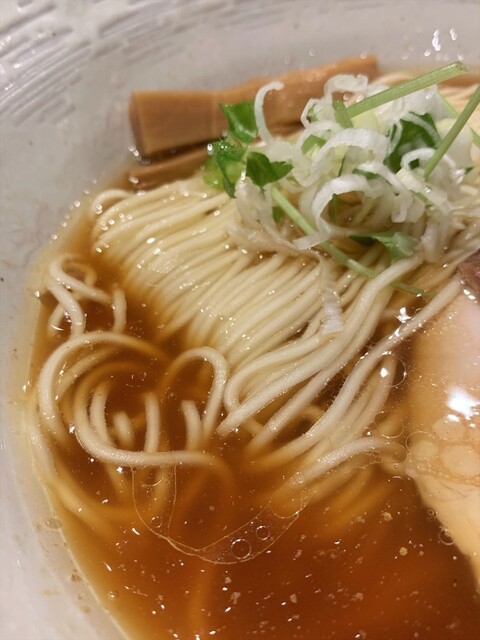 sign - Gotanda/Ramen | Tabelog
