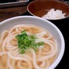こんぴらさん 八丁堀店