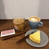 キエロ コーヒー - 