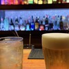 Cotton Club