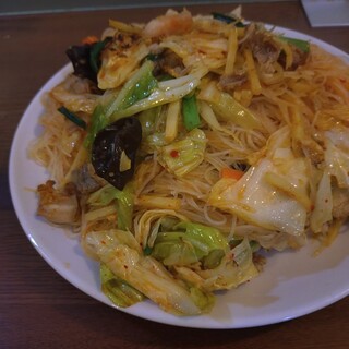 福家_0