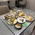 The Churrasco - 料理写真: