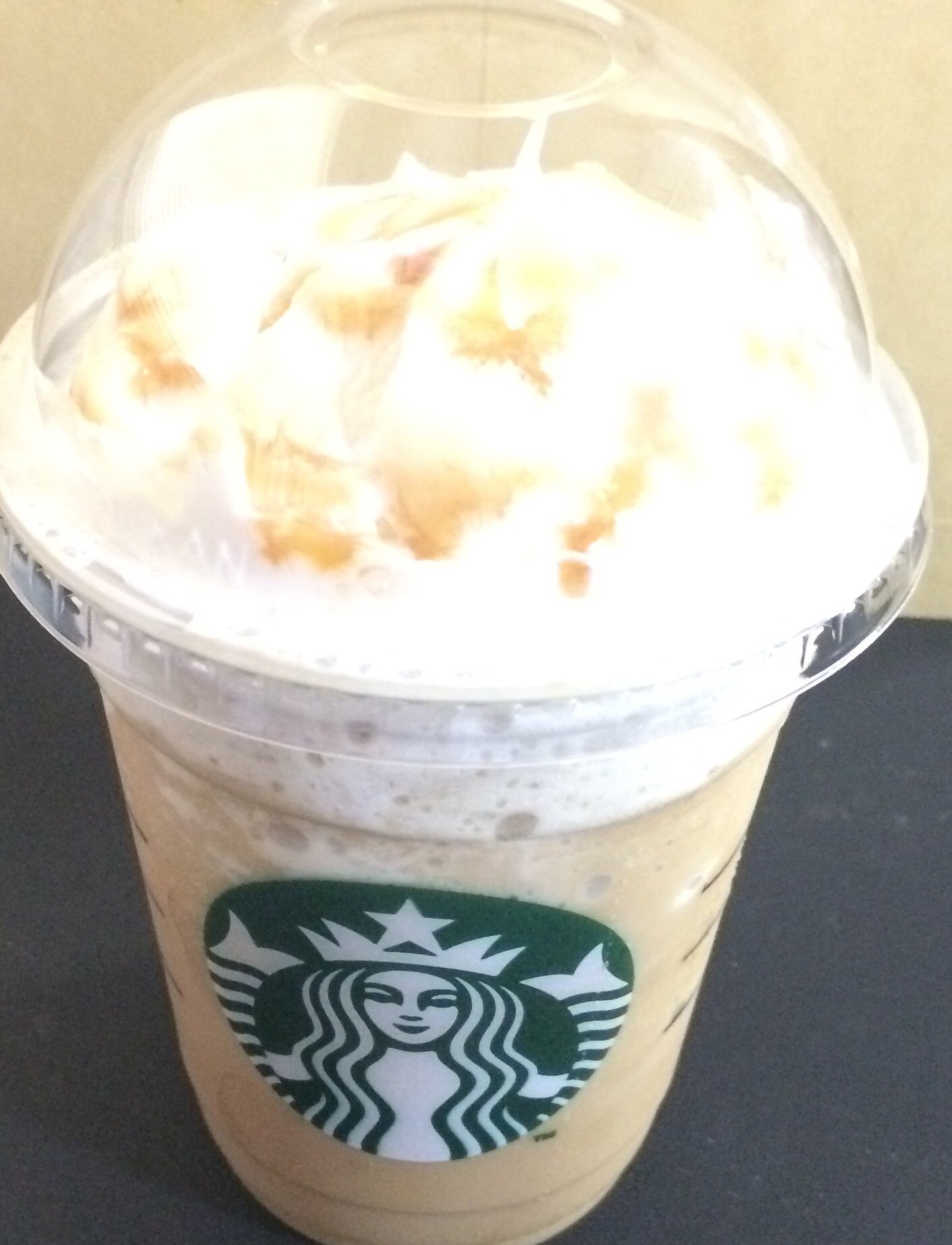 スターバックスコーヒー 宇都宮インターパークステージ店 name=