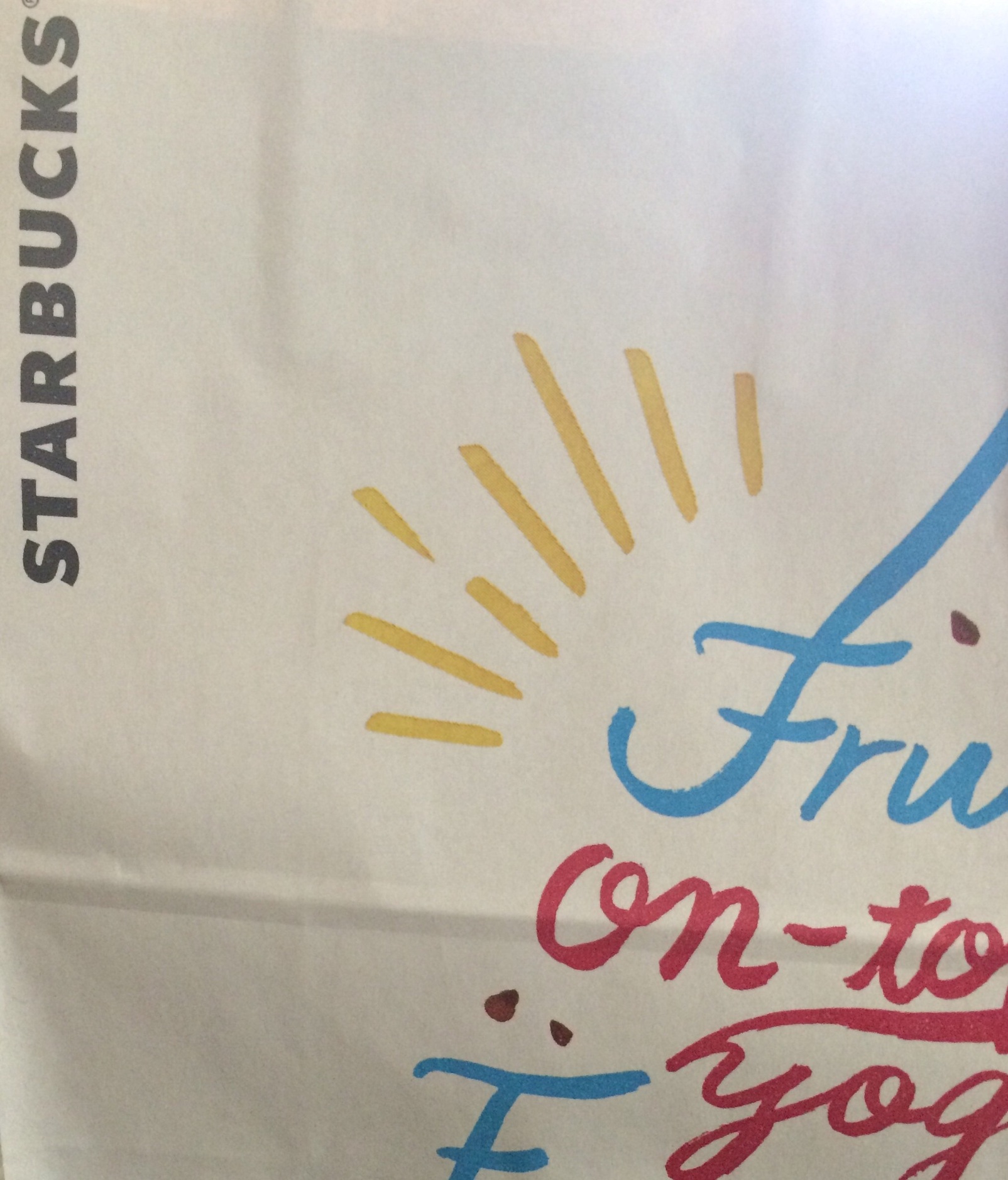 スターバックスコーヒー 宇都宮インターパークステージ店 name=