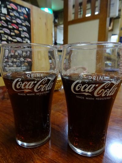 御幸鮨 - 北見（寿司）の写真