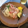 魚金寿司 すゞ木 - 