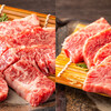 精肉卸問屋直営焼肉店 牛次郎 福島駅前店