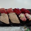 松島さかな市場 - 