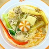 高和麻辣燙 - 
