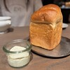 RACINES Boulangerie & Bistro - 