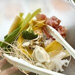 高和麻辣燙 - 