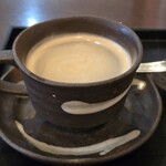 甘味処 川越 あかりや - 