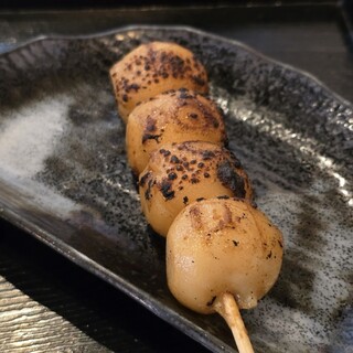 甘味処 川越 あかりや_1