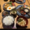 僧伽小野 - 料理写真: