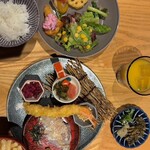 僧伽小野 - 