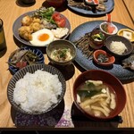 僧伽小野 - 