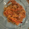 blos kitchen
