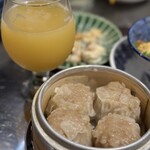 トリイ堂醸造
