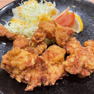 餃子の王将_0