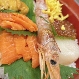 味処ドライブイン 灯台荘_1