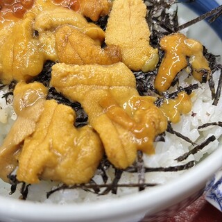 味処ドライブイン 灯台荘_0