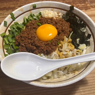 麺 酒 やまの_1