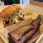 Smokemanship - 