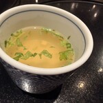 五右衛門 - 