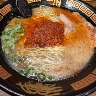 一蘭_0