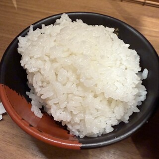 一蘭_1