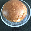 VERACE PANETTERIA GASTRONOMIA - 料理写真:クリームパン