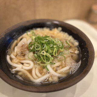松屋_0