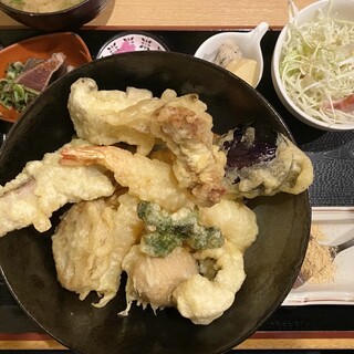上月_0