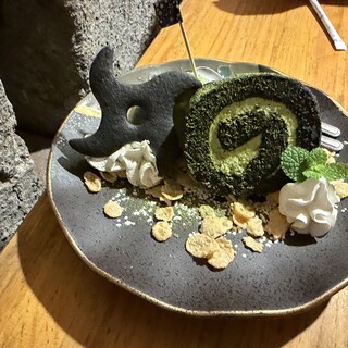 のぼり窯カフェ_1