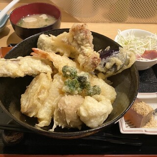 上月_1